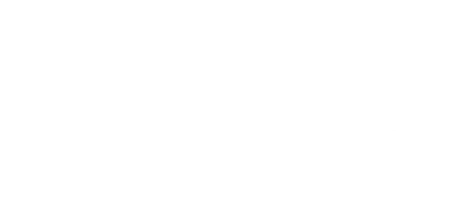 PRS Energy